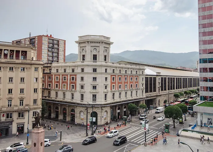 Latroupe La Granja *