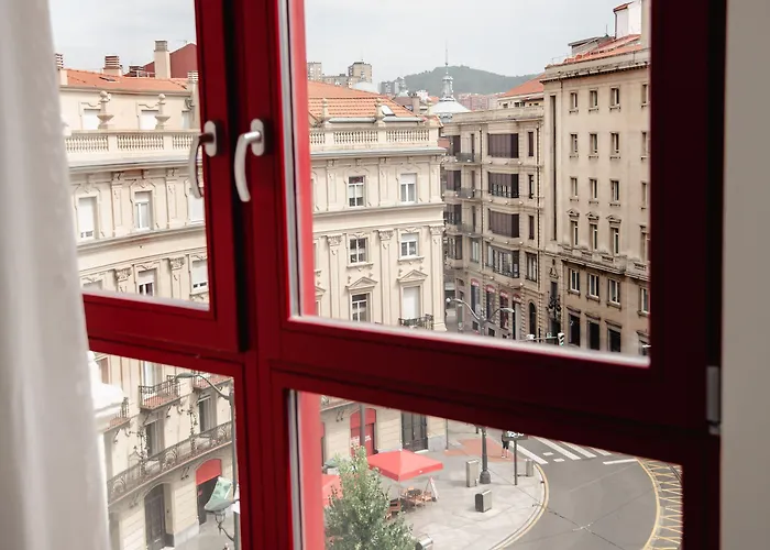 Latroupe La Granja *