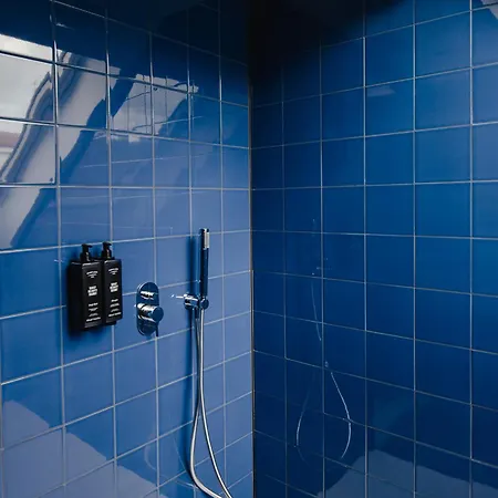Hostel Latroupe La Granja Μπιλμπάο