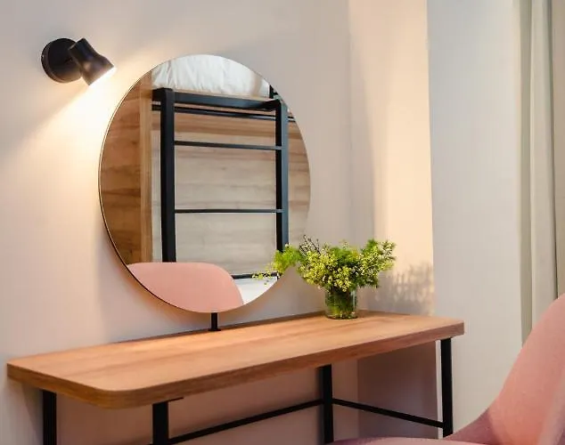 Latroupe La Granja Μπιλμπάο