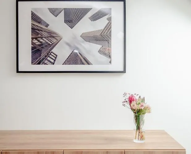 Hostel Latroupe La Granja *