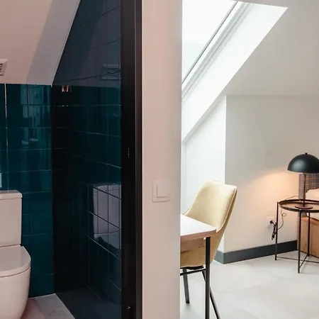 Latroupe La Granja *