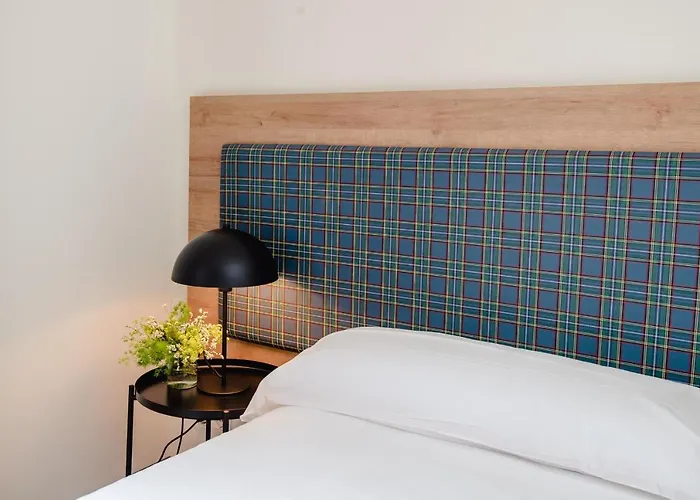 Latroupe La Granja * ビルバオ